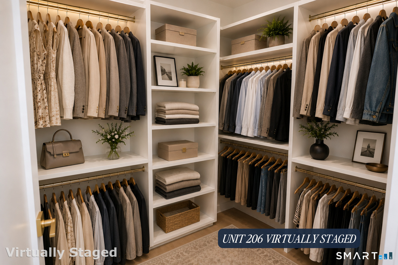 100 East Putnam Avenue Greenwich CT 06807