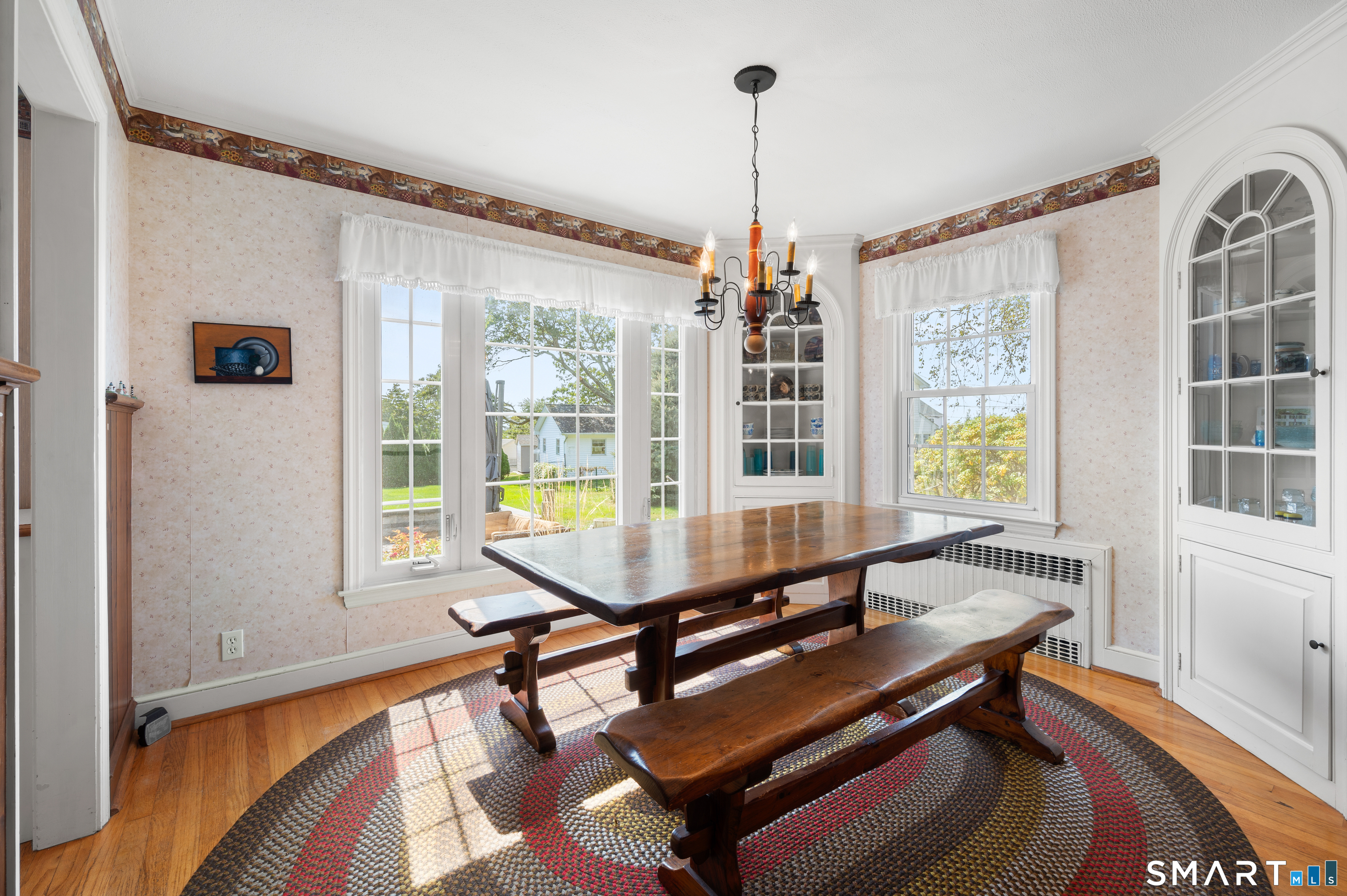 10 Hilltop Road East Lyme CT 06357