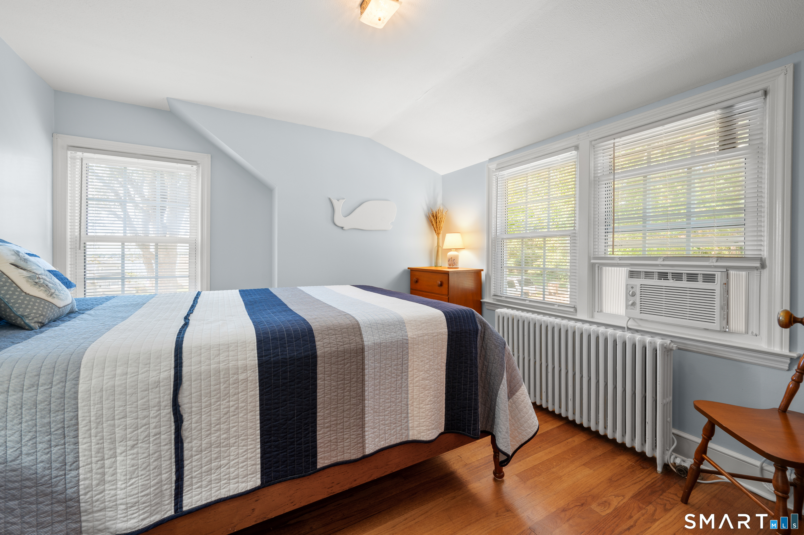 10 Hilltop Road East Lyme CT 06357