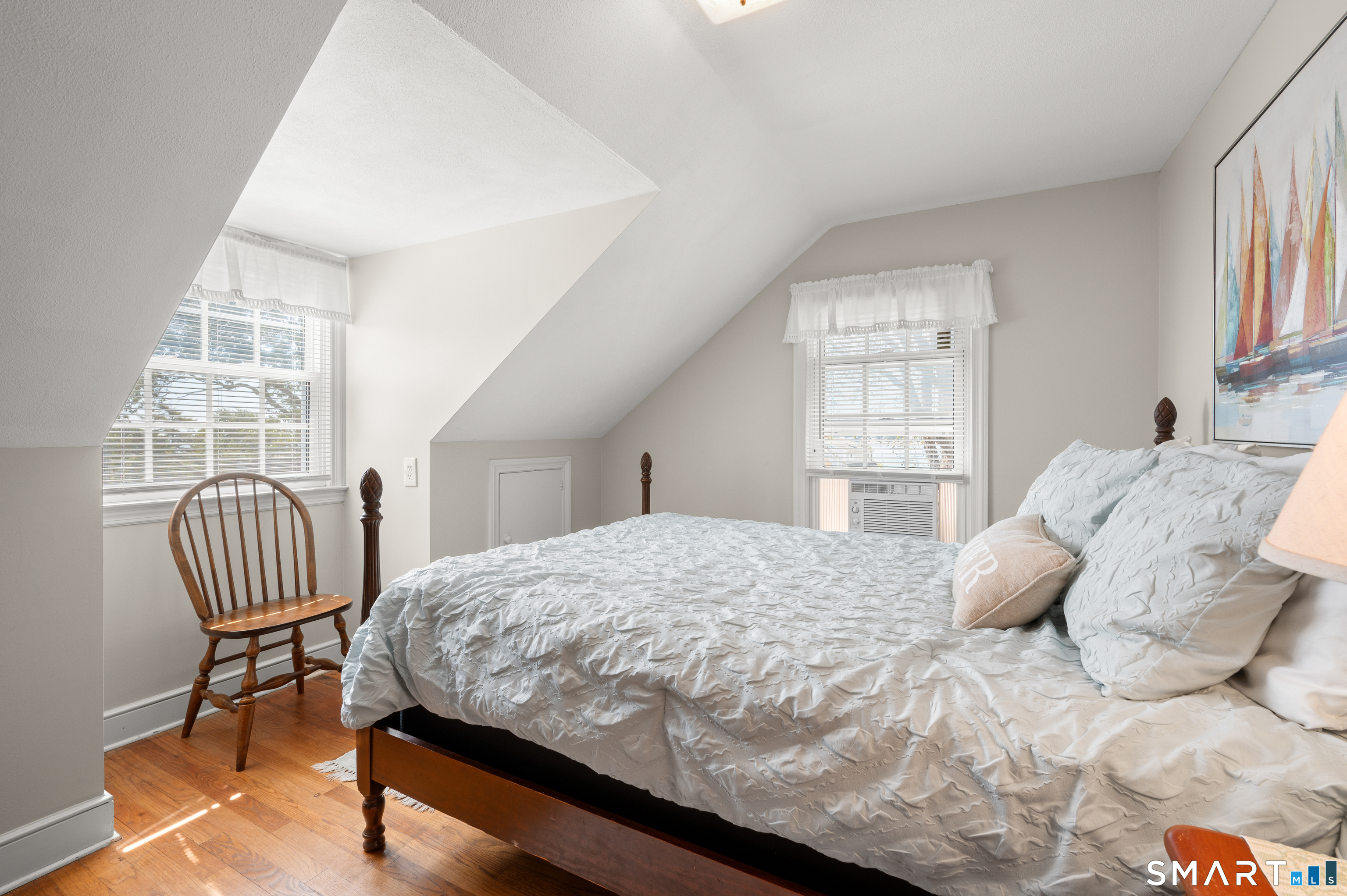 10 Hilltop Road East Lyme CT 06357