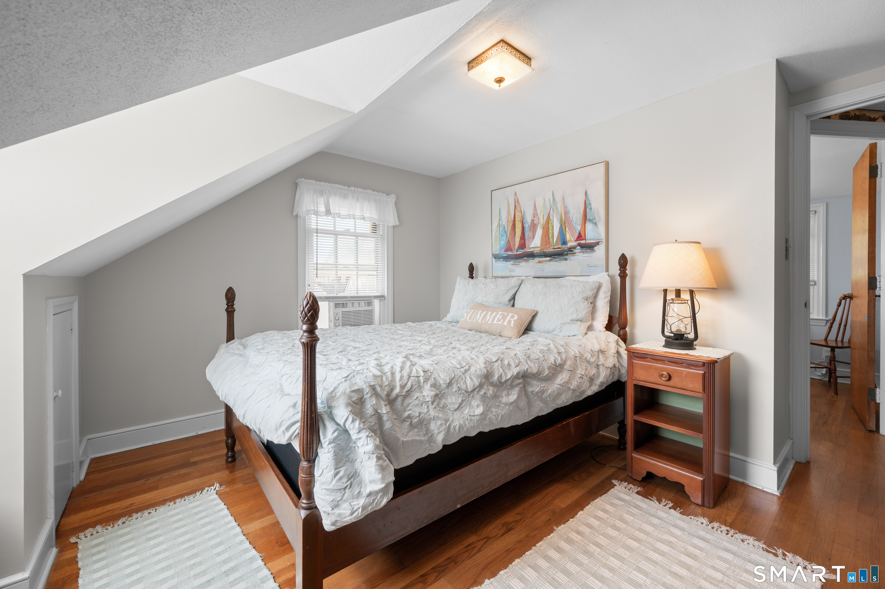 10 Hilltop Road East Lyme CT 06357