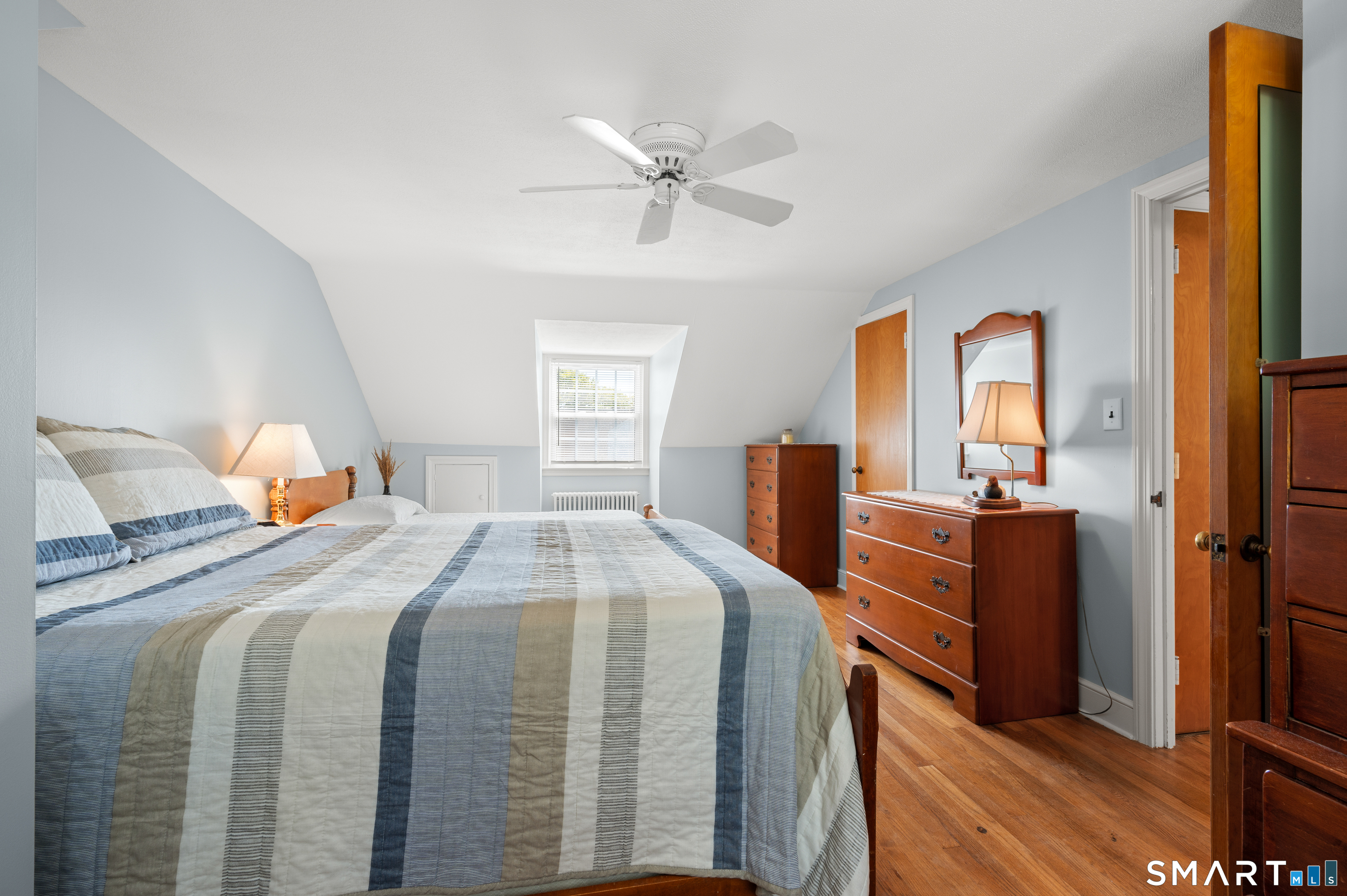 10 Hilltop Road East Lyme CT 06357