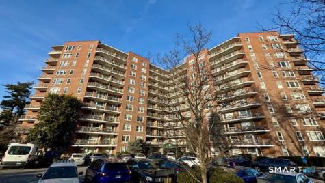 91 Strawberry Hill Avenue Stamford CT 06902