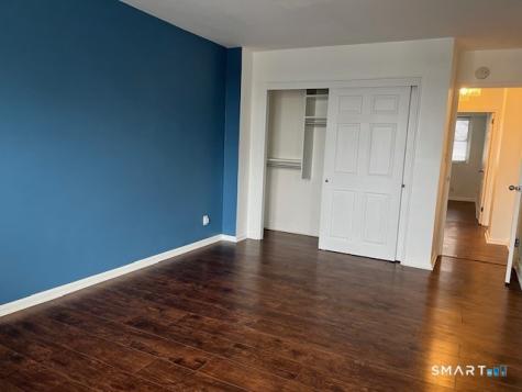 91 Strawberry Hill Avenue Stamford CT 06902