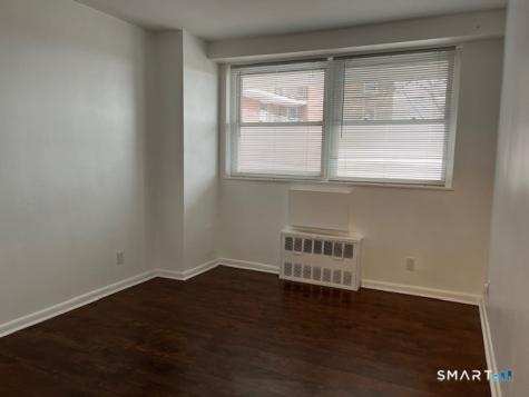 91 Strawberry Hill Avenue Stamford CT 06902