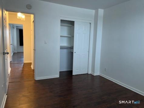 91 Strawberry Hill Avenue Stamford CT 06902