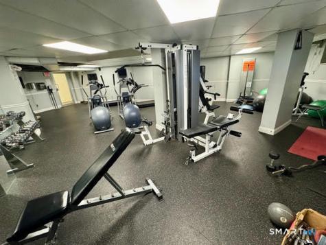 91 Strawberry Hill Avenue Stamford CT 06902