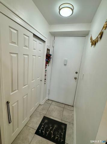 91 Strawberry Hill Avenue Stamford CT 06902