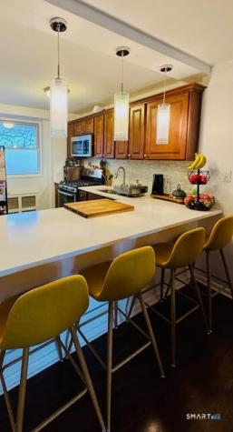 91 Strawberry Hill Avenue Stamford CT 06902
