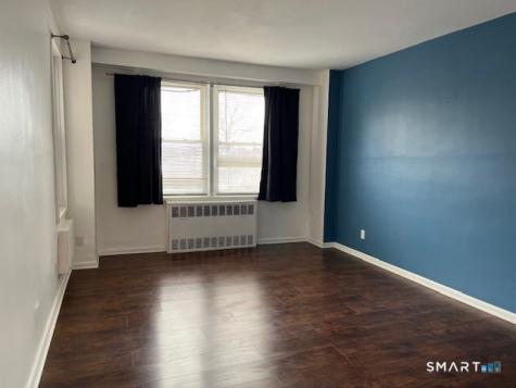 91 Strawberry Hill Avenue Stamford CT 06902