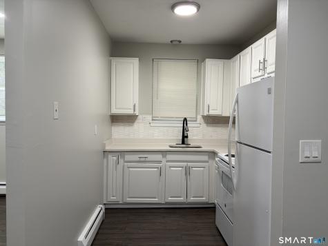270 High Street Torrington CT 06790