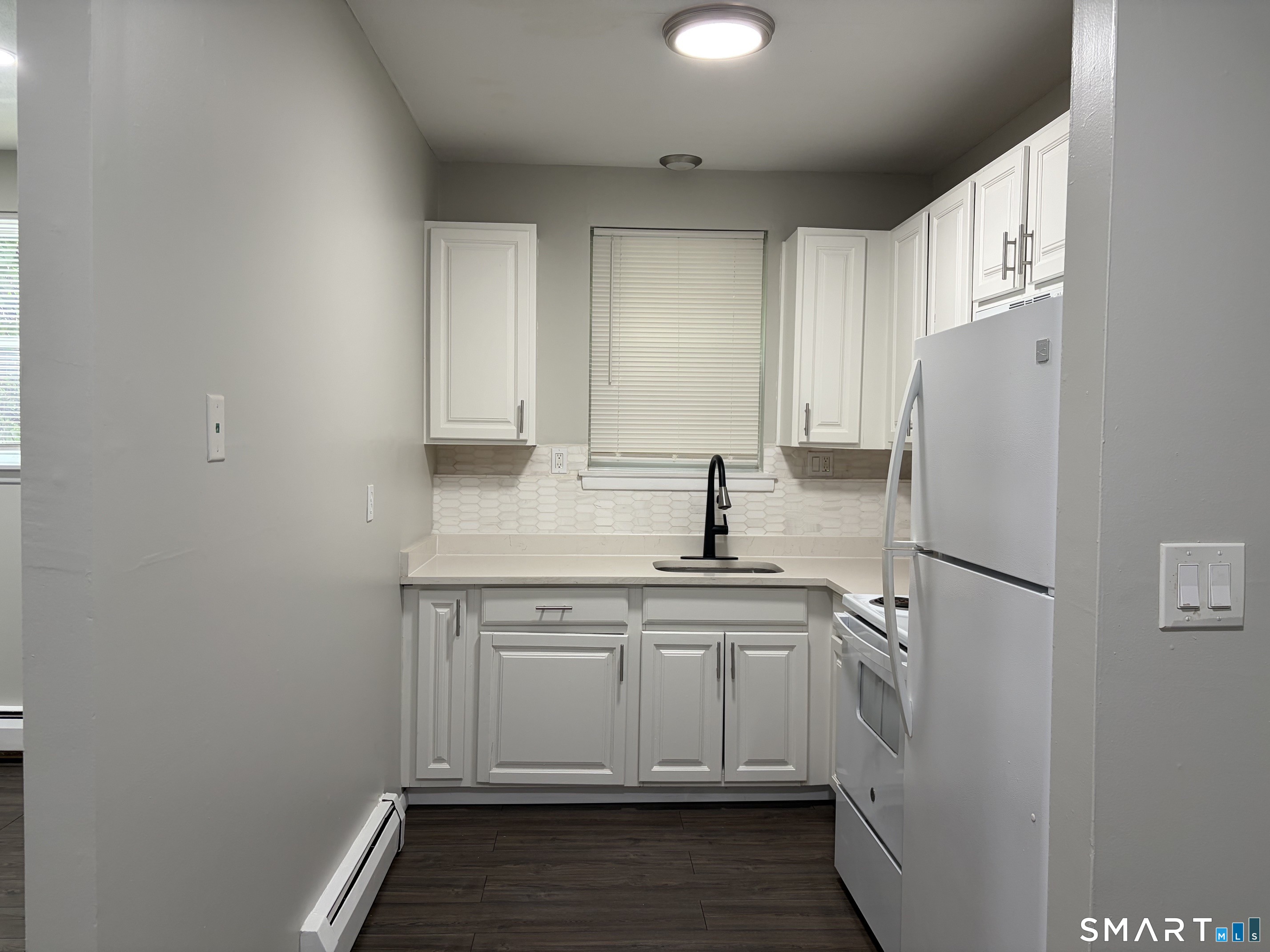 270 High Street Torrington CT 06790