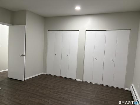 270 High Street Torrington CT 06790