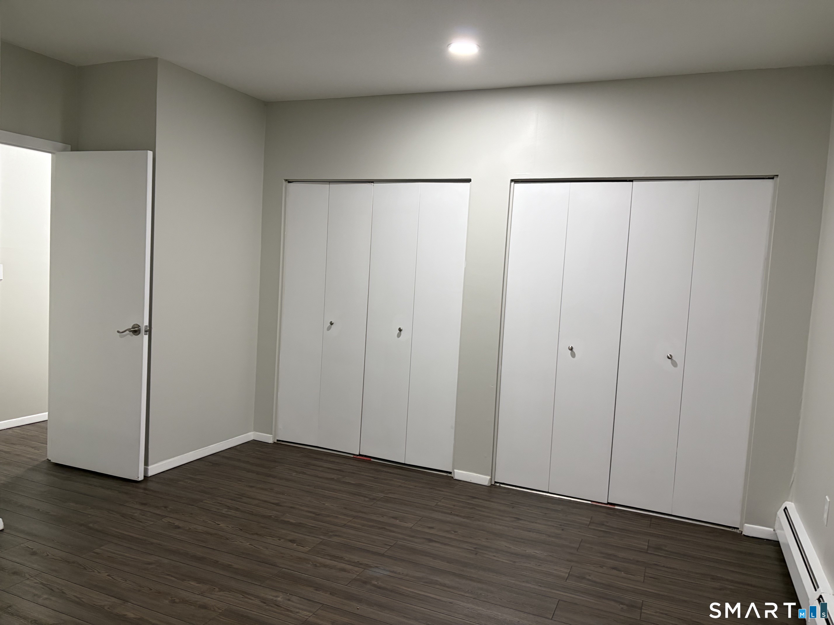 270 High Street Torrington CT 06790