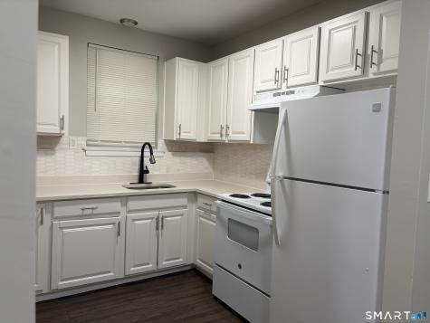 270 High Street Torrington CT 06790