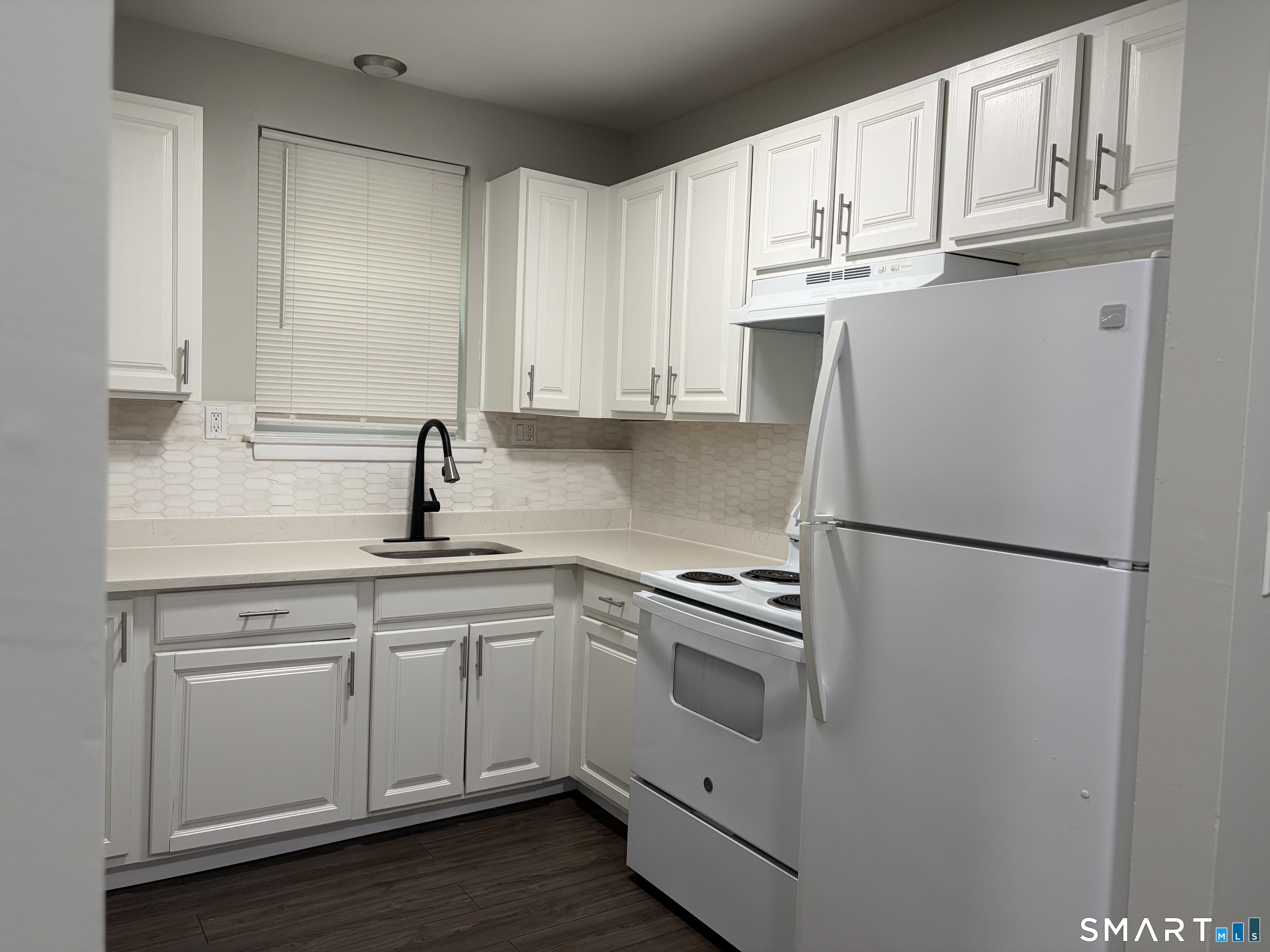 270 High Street Torrington CT 06790
