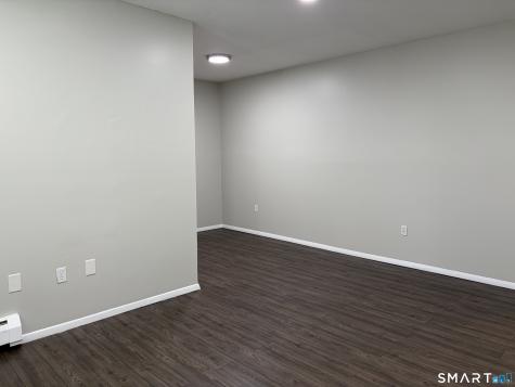 270 High Street Torrington CT 06790