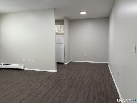 270 High Street Torrington CT 06790