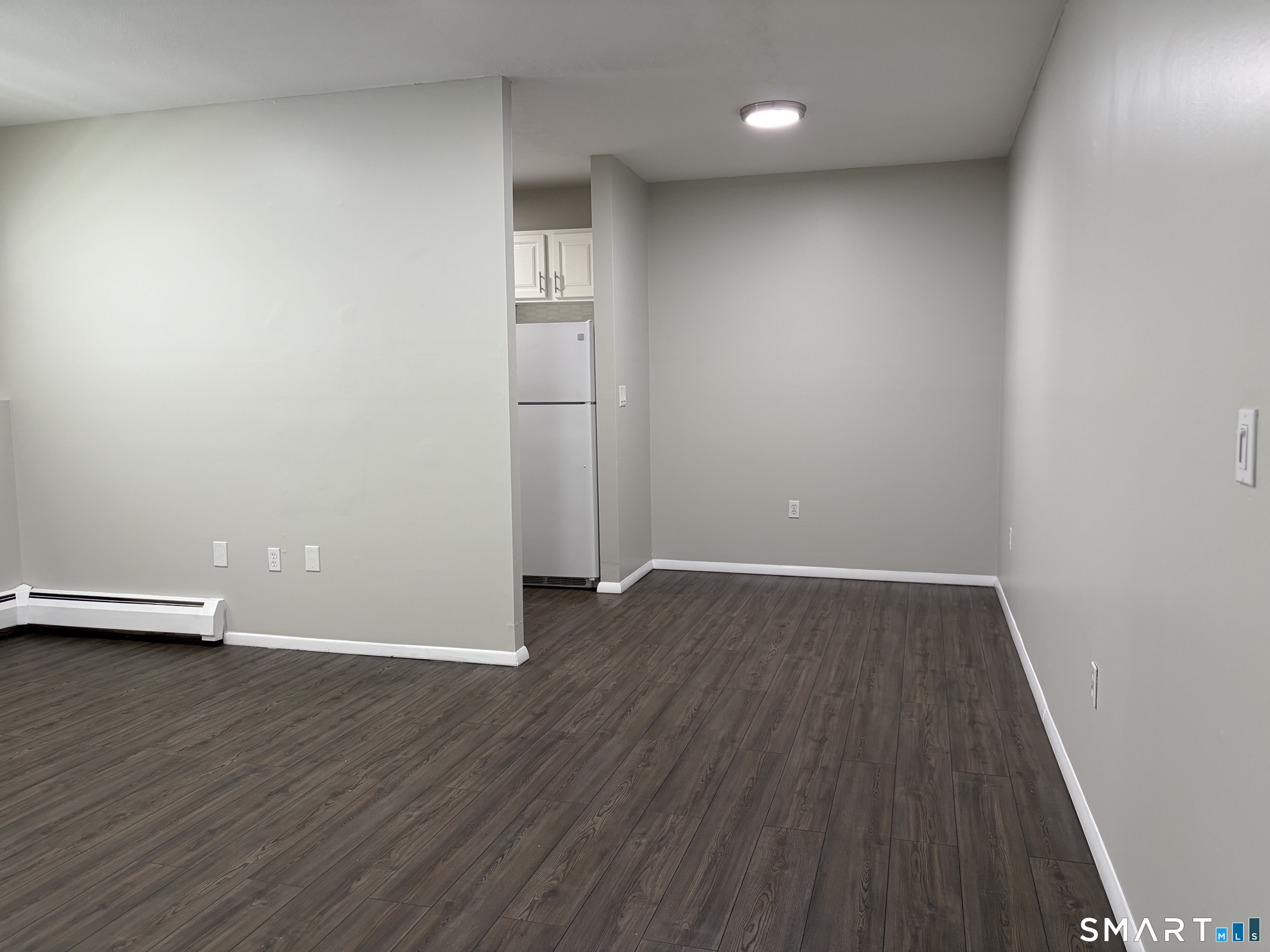 270 High Street Torrington CT 06790