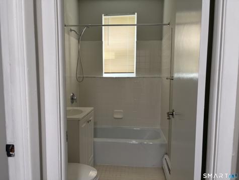 270 High Street Torrington CT 06790
