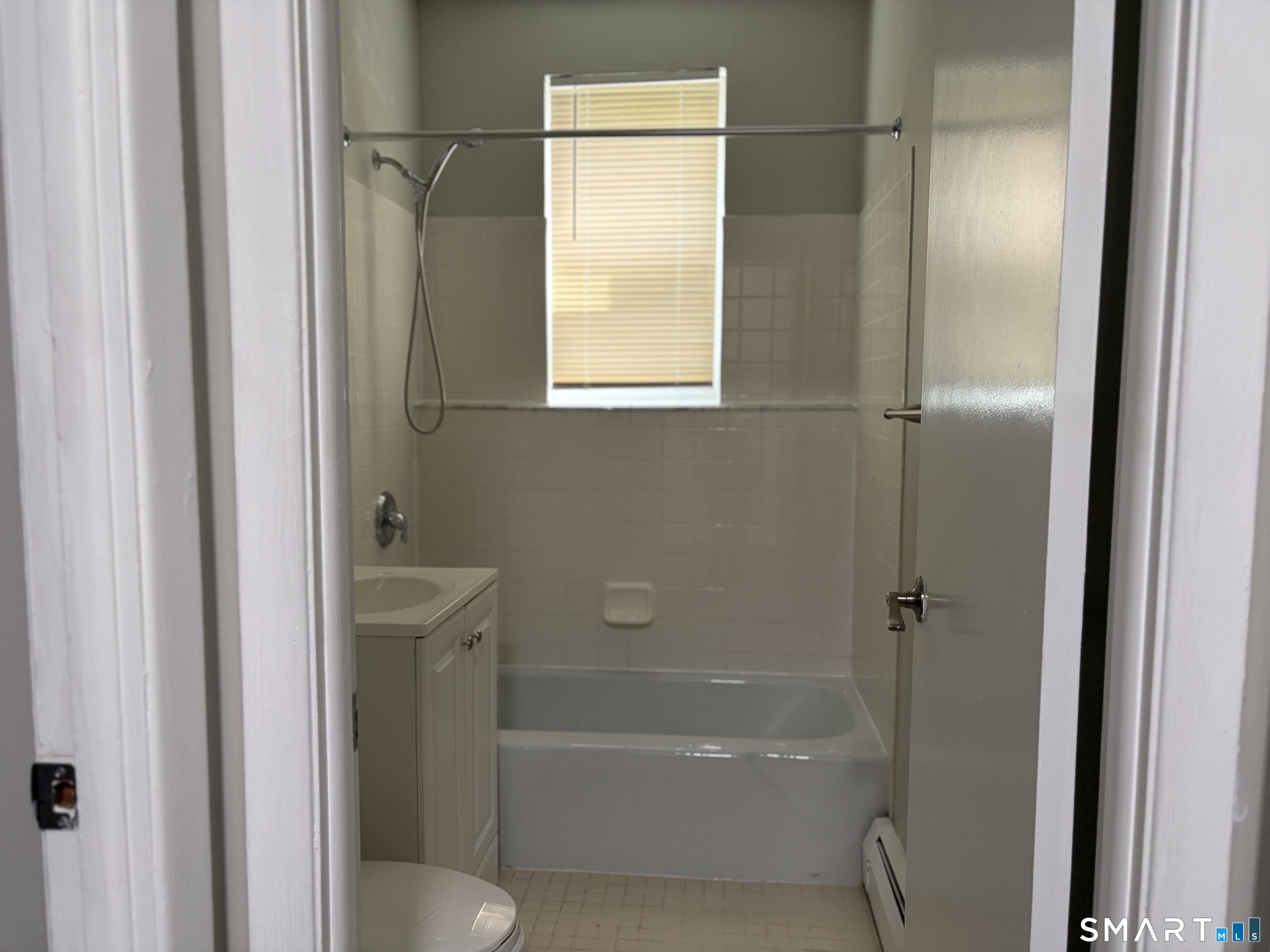 270 High Street Torrington CT 06790
