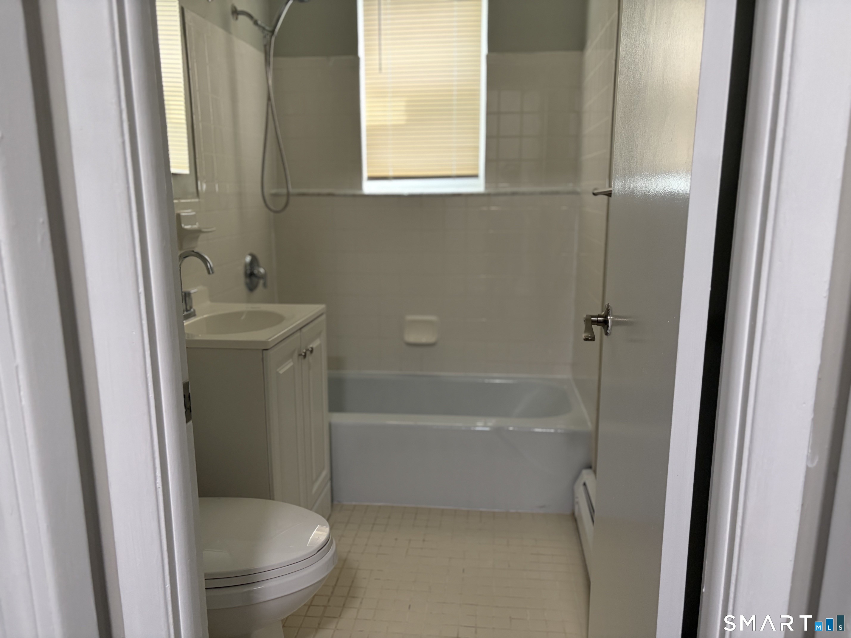 270 High Street Torrington CT 06790