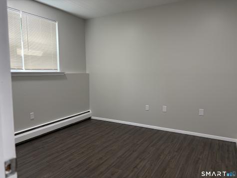 270 High Street Torrington CT 06790