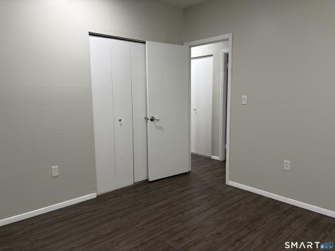 270 High Street Torrington CT 06790