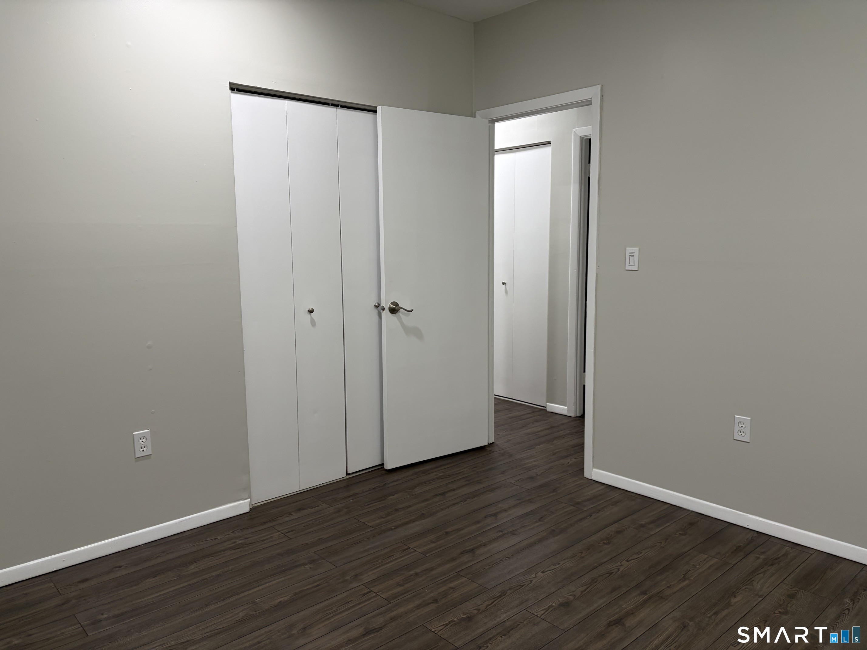 270 High Street Torrington CT 06790