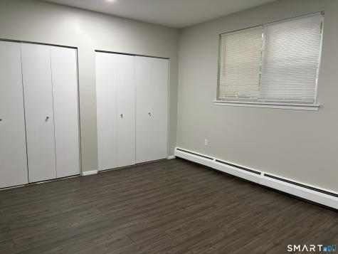 270 High Street Torrington CT 06790