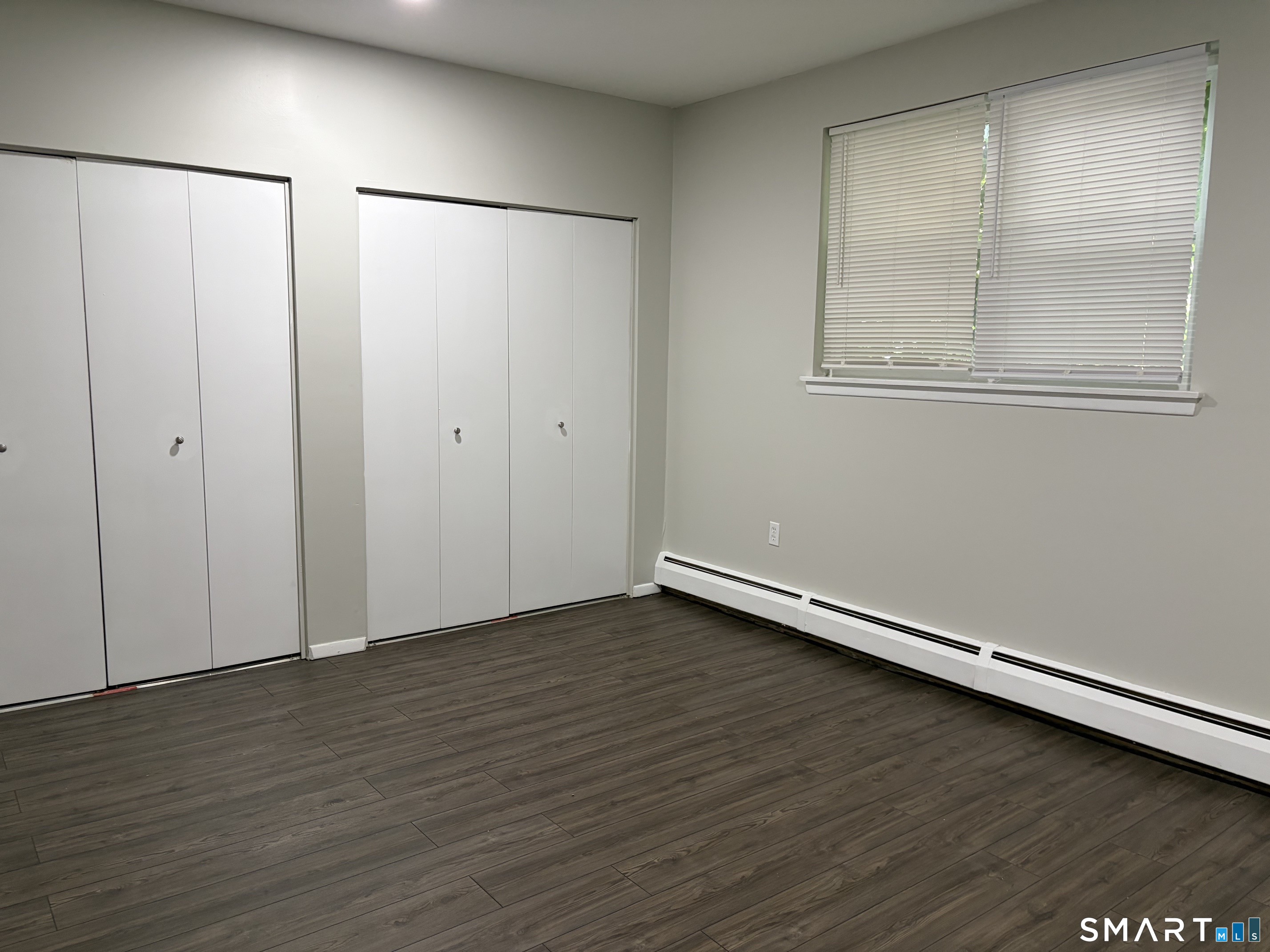270 High Street Torrington CT 06790