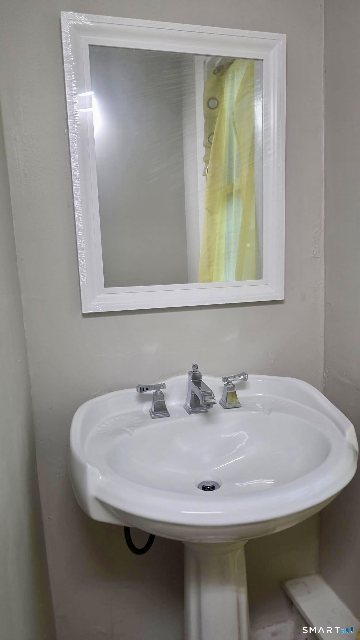 42 Cabot Street Hartford CT 06112