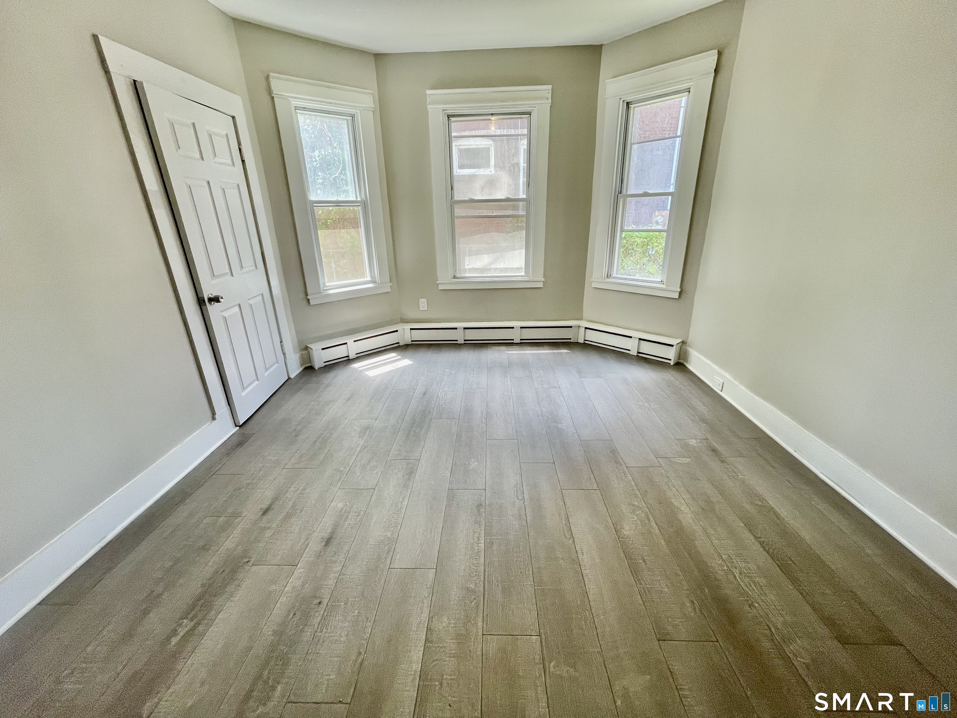 42 Cabot Street Hartford CT 06112