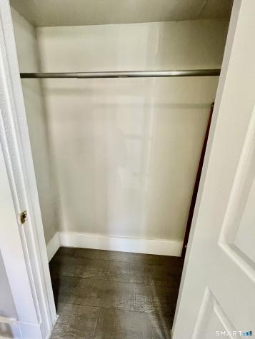 42 Cabot Street Hartford CT 06112