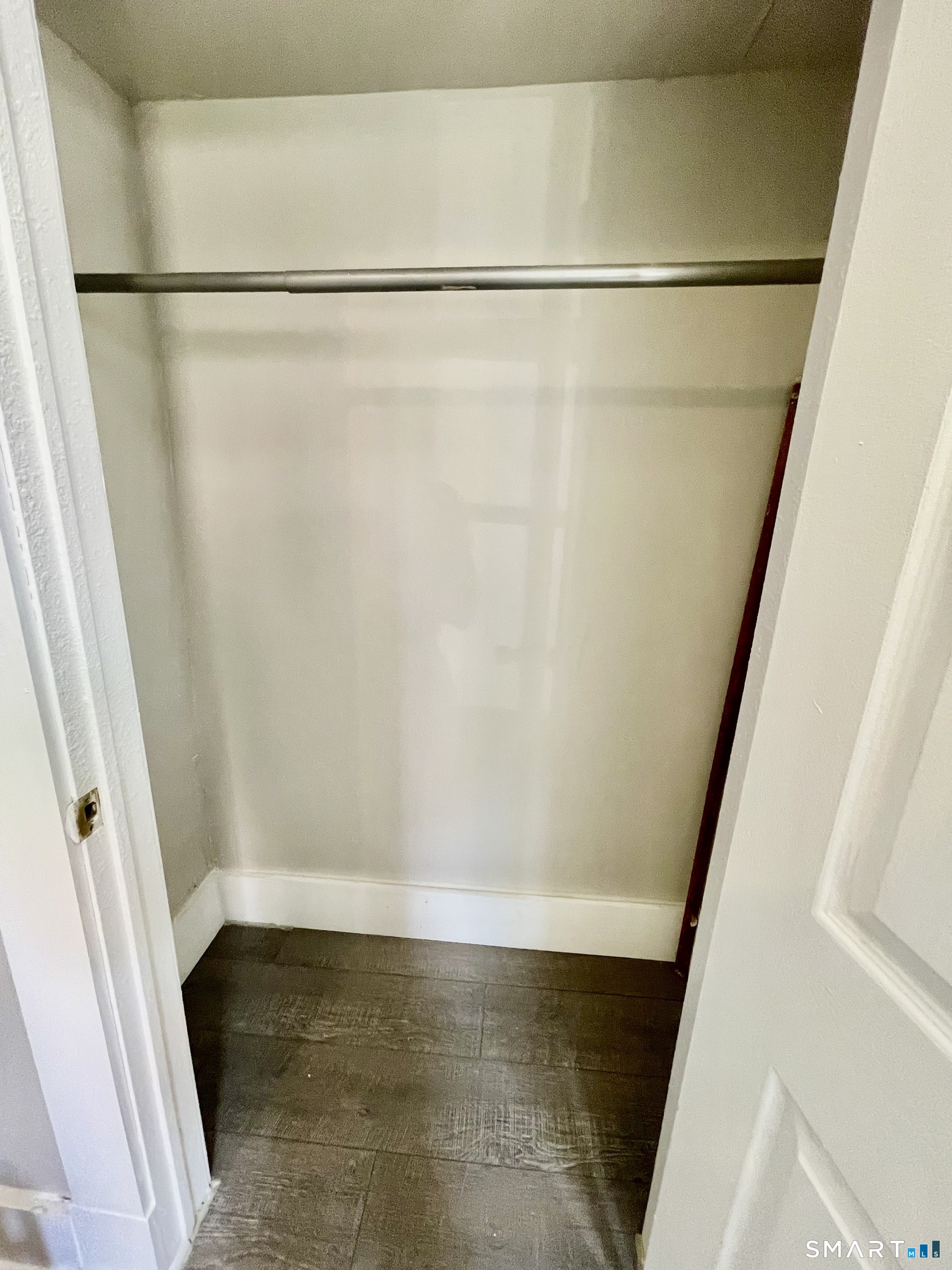42 Cabot Street Hartford CT 06112