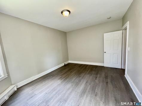 42 Cabot Street Hartford CT 06112