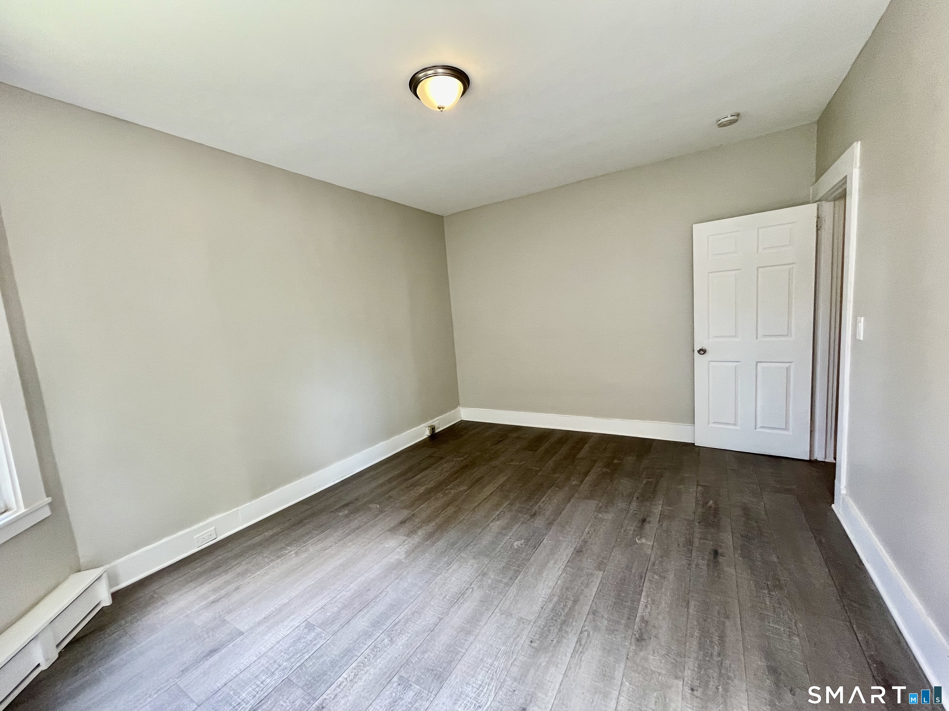 42 Cabot Street Hartford CT 06112