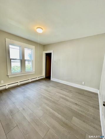42 Cabot Street Hartford CT 06112