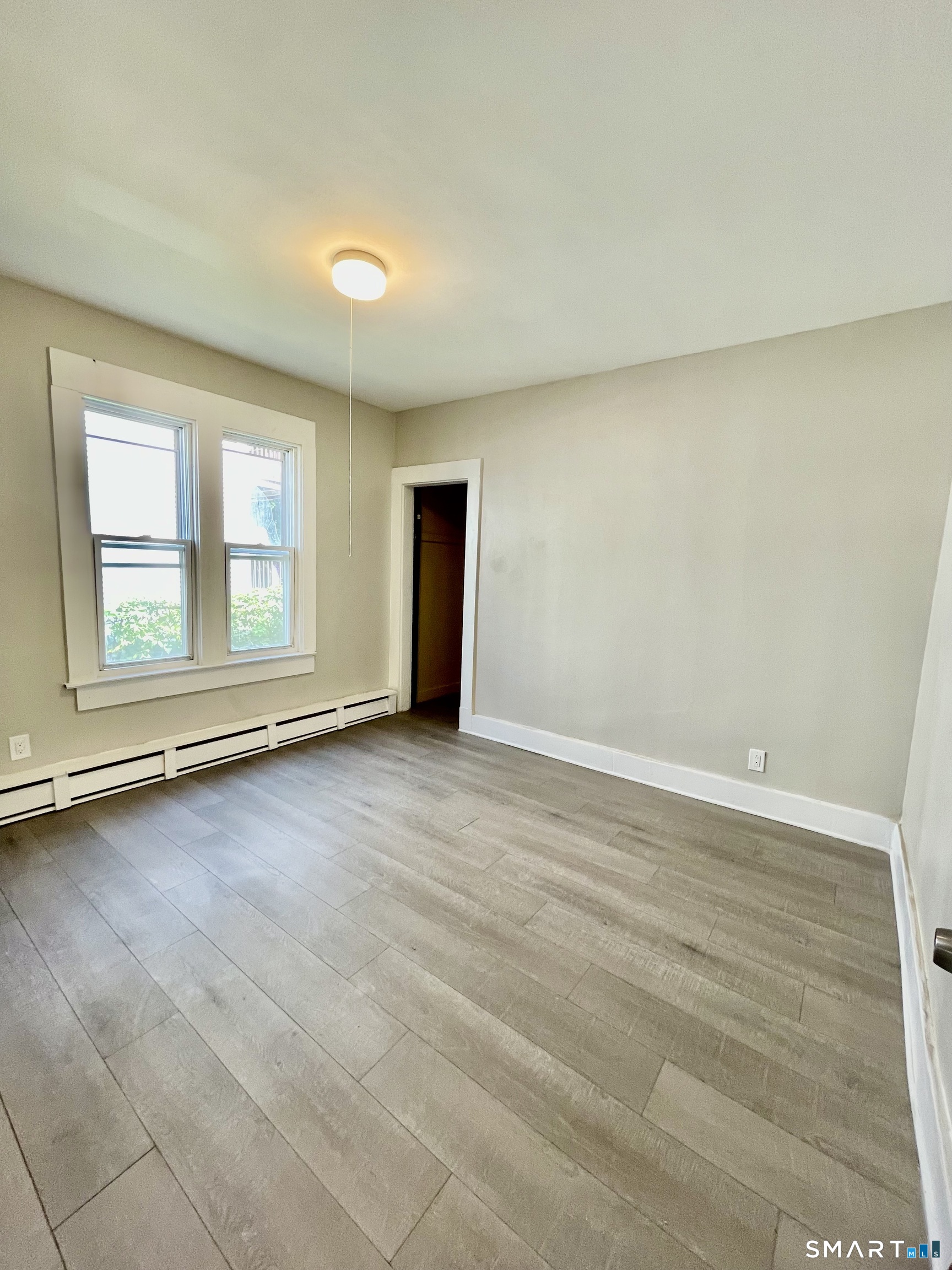 42 Cabot Street Hartford CT 06112