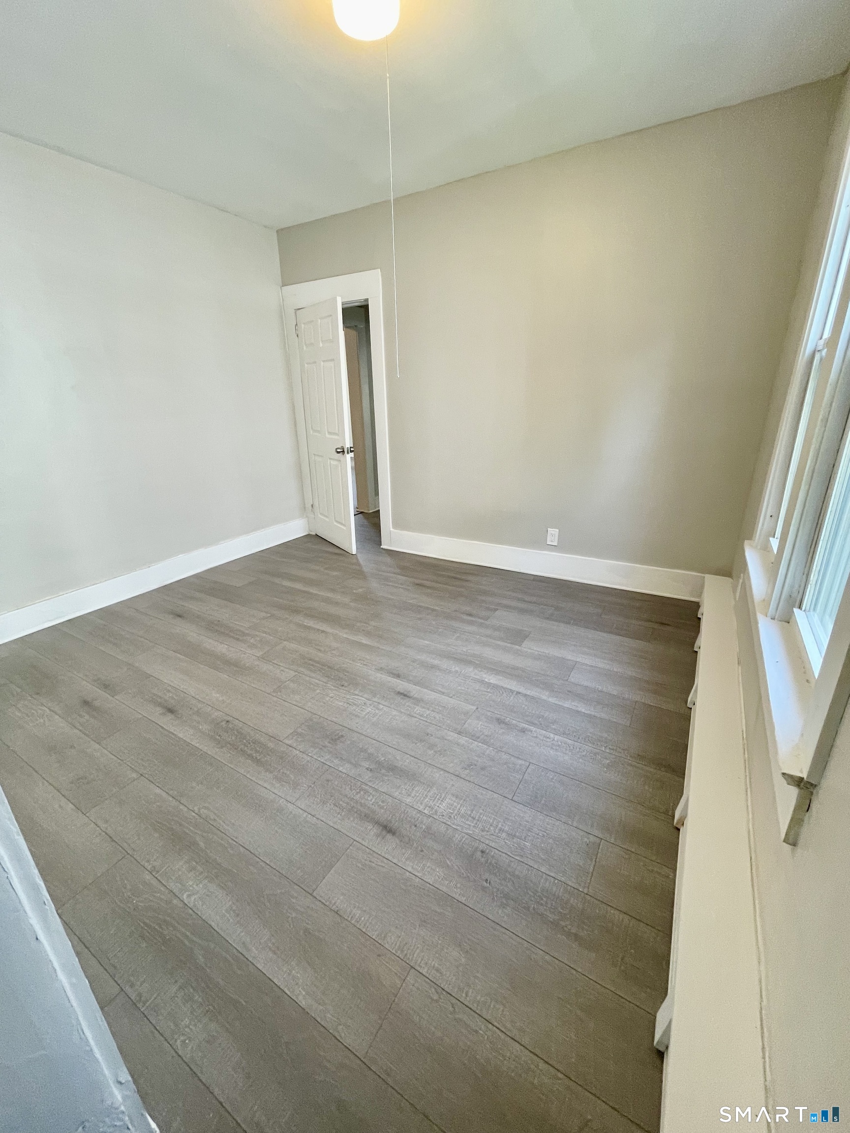 42 Cabot Street Hartford CT 06112