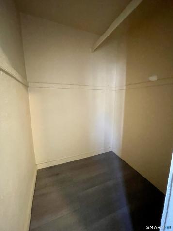 42 Cabot Street Hartford CT 06112