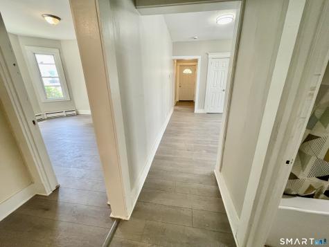 42 Cabot Street Hartford CT 06112