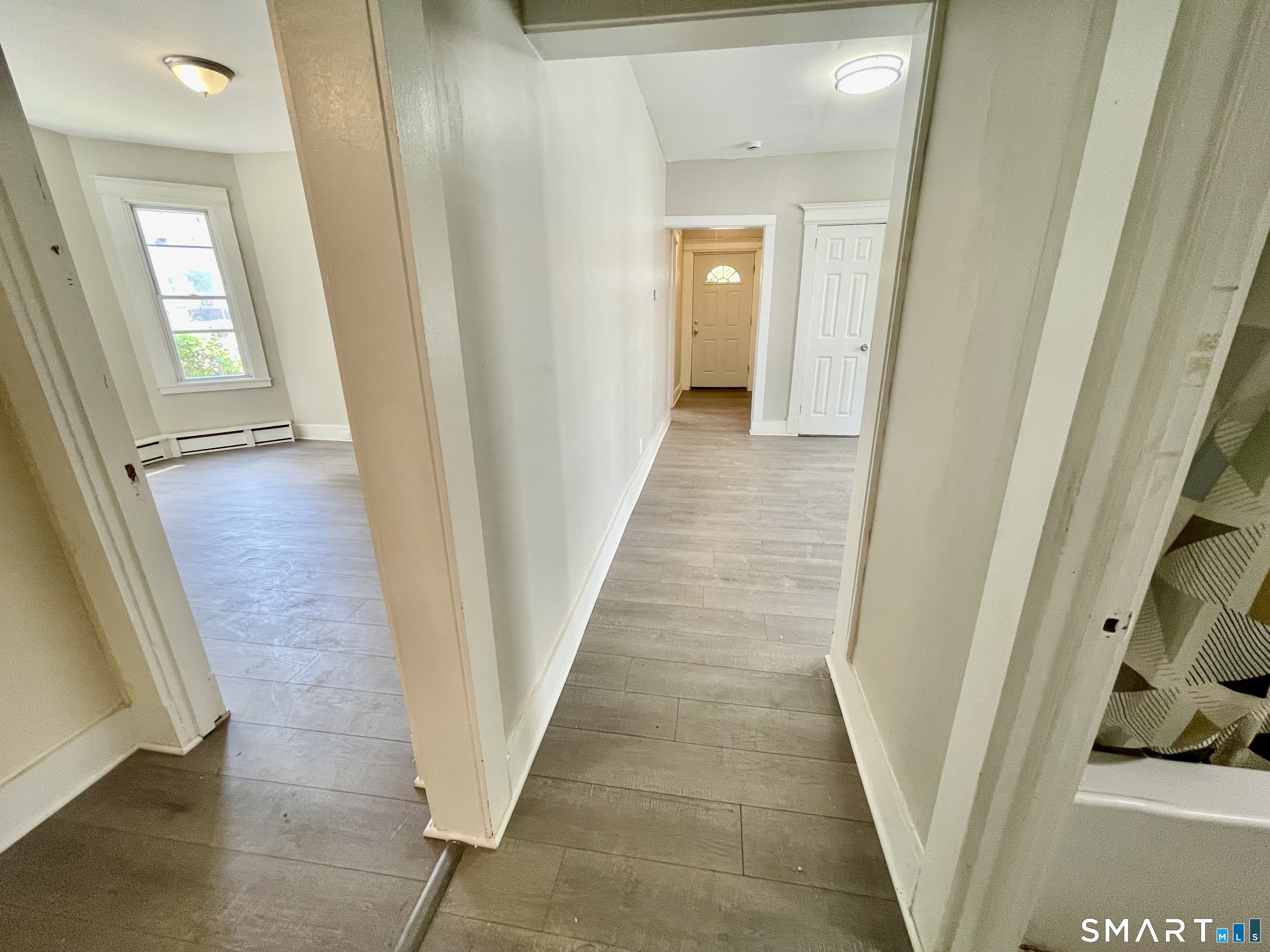 42 Cabot Street Hartford CT 06112