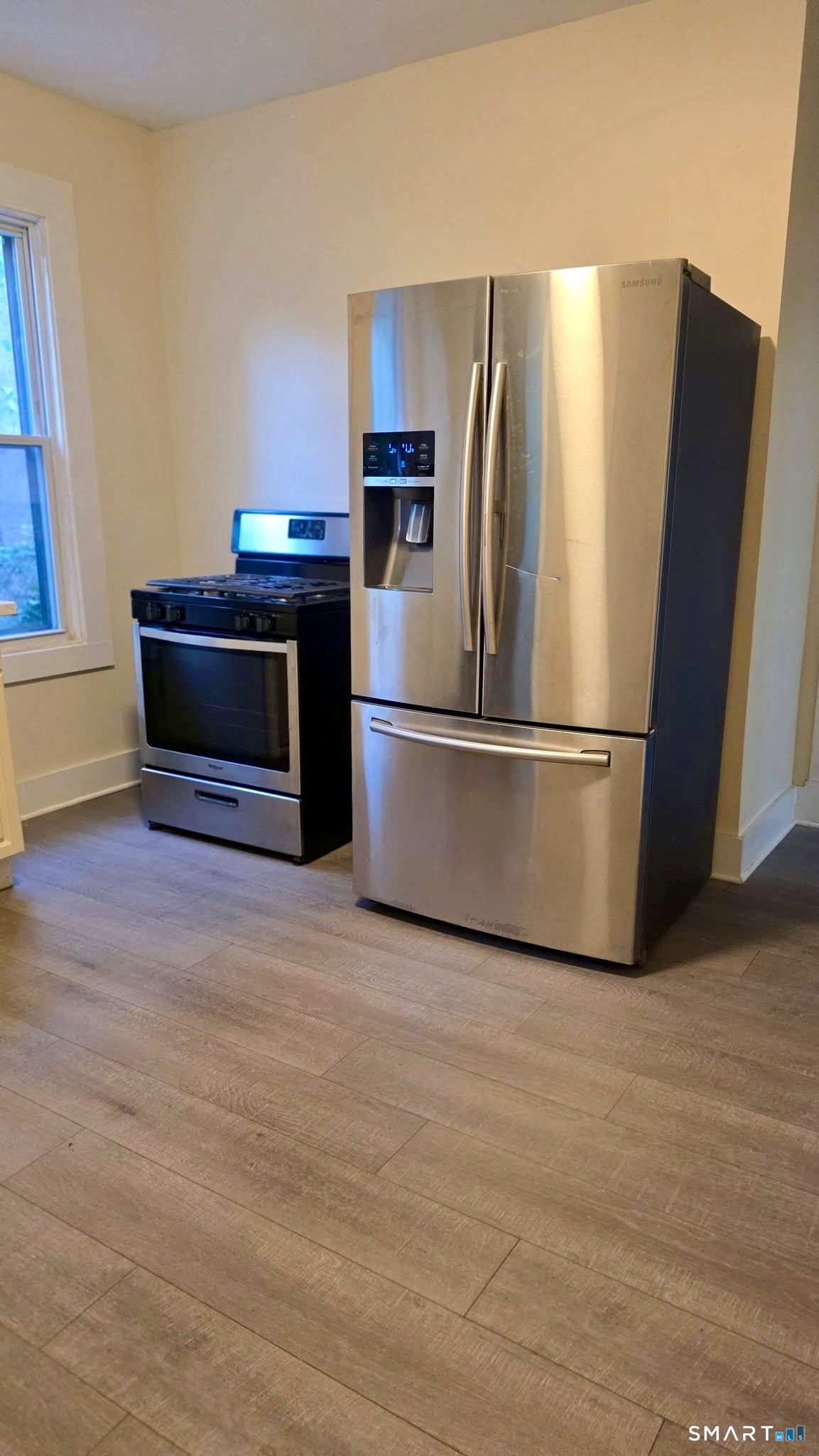 42 Cabot Street Hartford CT 06112