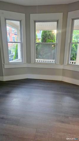 42 Cabot Street Hartford CT 06112