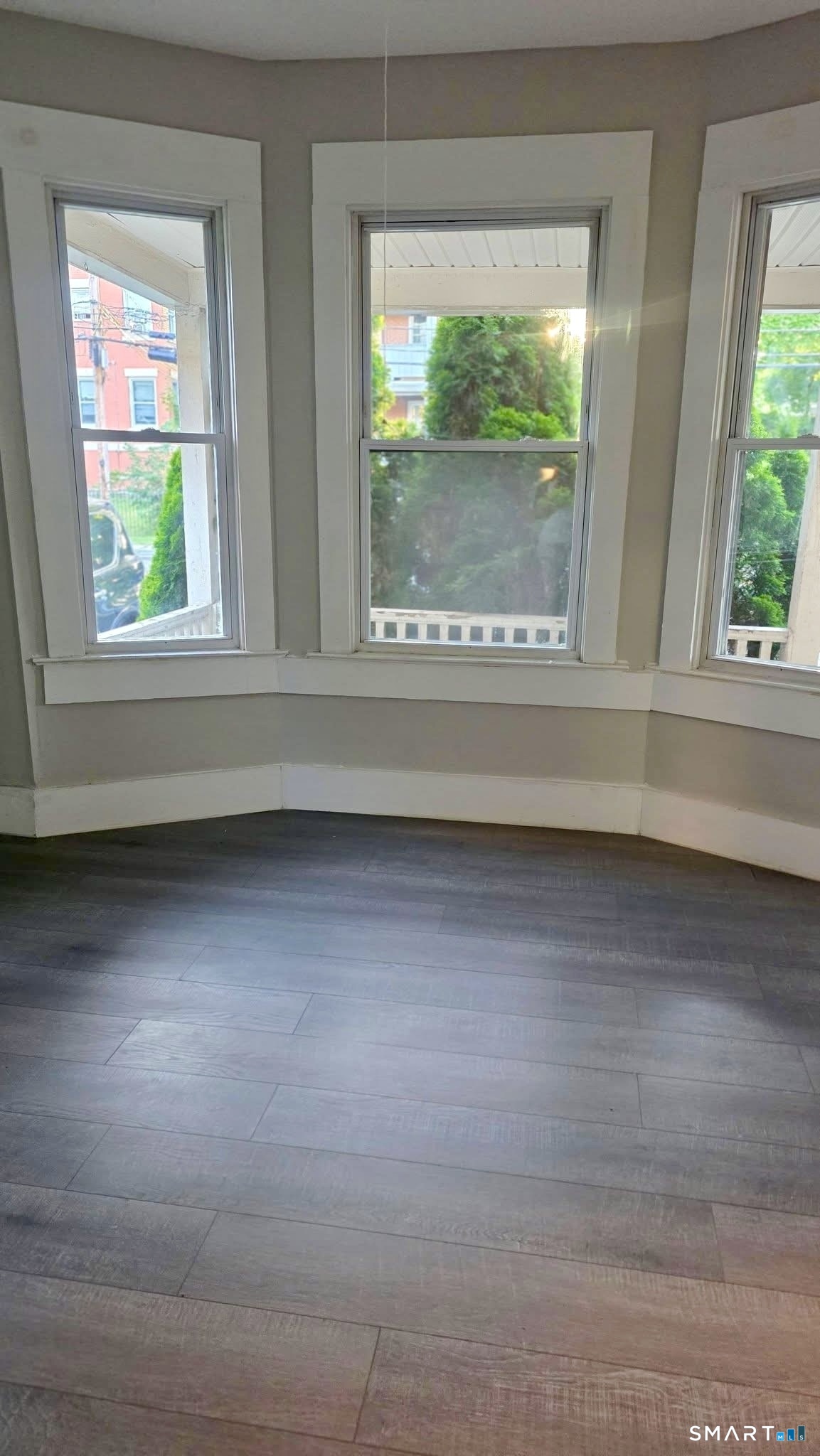 42 Cabot Street Hartford CT 06112