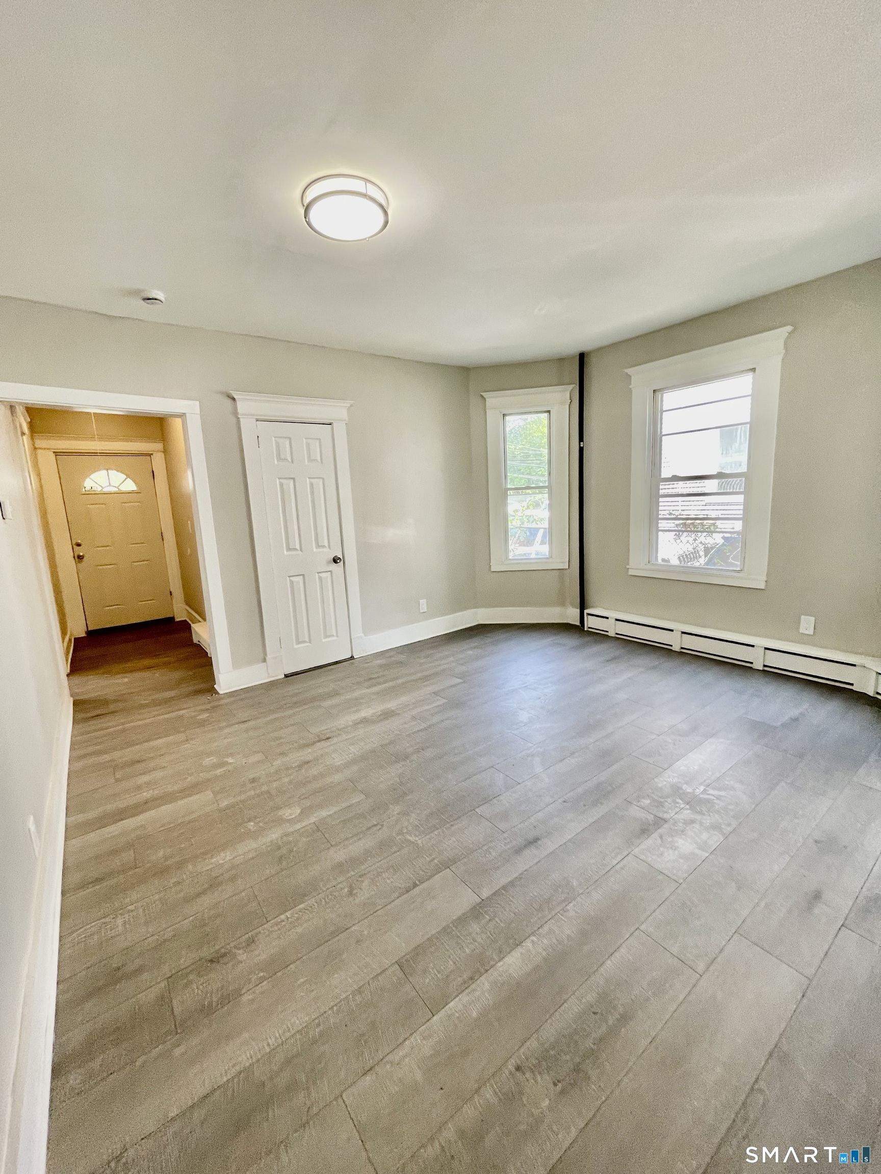 42 Cabot Street Hartford CT 06112