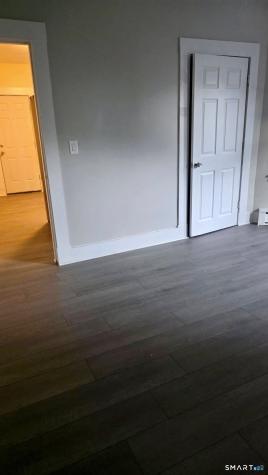 42 Cabot Street Hartford CT 06112