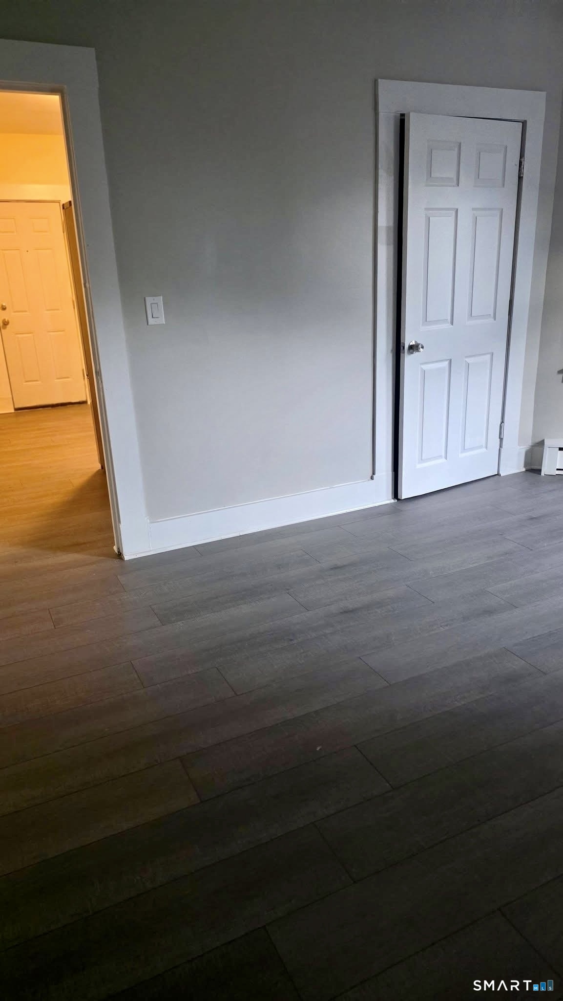 42 Cabot Street Hartford CT 06112
