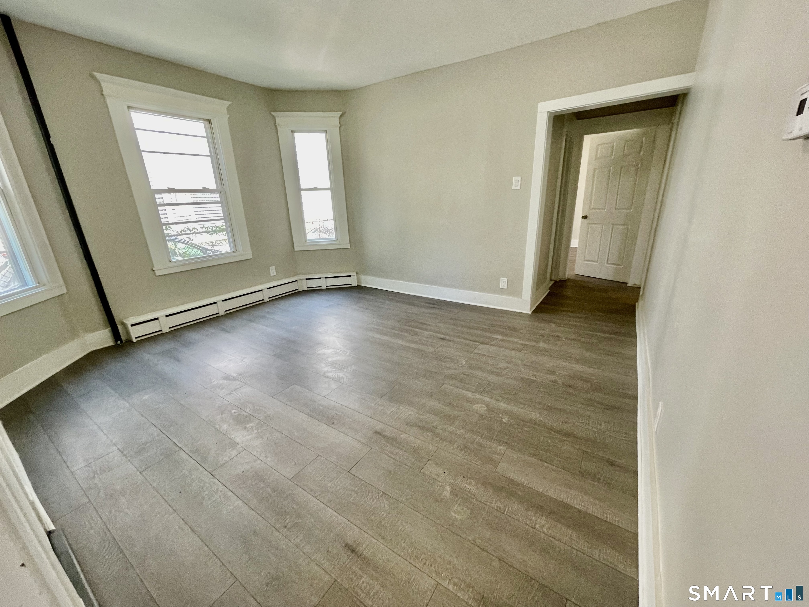 42 Cabot Street Hartford CT 06112